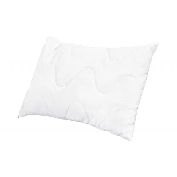 Tropico Polštář Pure Cotton Euforia DUO+ (1400g/m2)