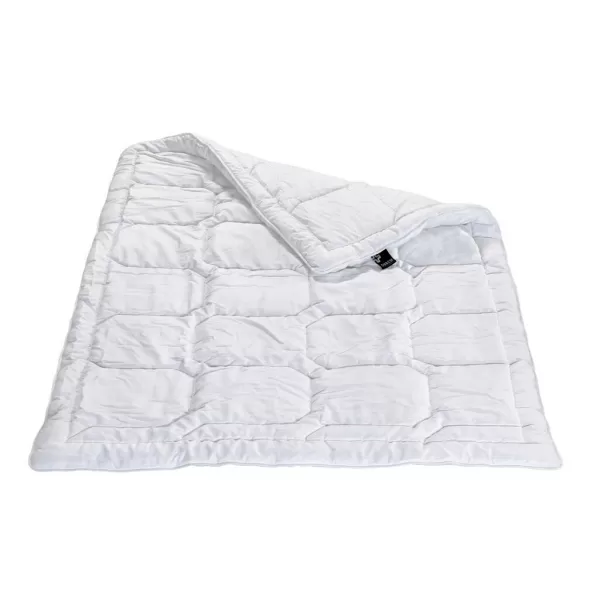 Curem Přikrývka Exclusive Summer 200g/m2 (2x100g)