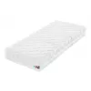 Tropico Heureka Plus Flexi 24