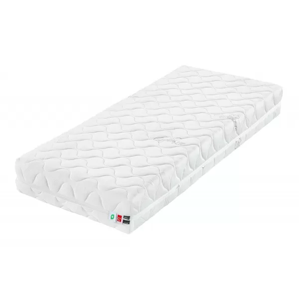 Tropico Heureka Plus Flexi 24