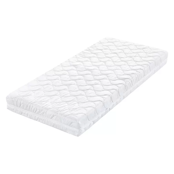 Tropico Maxi Flexi 15 Microfáze