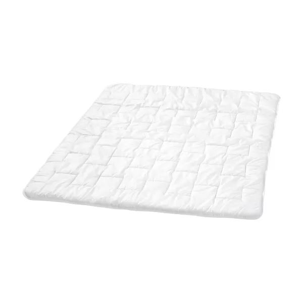 Tropico Přikrývka Polycotton Medical SG 200g/m2