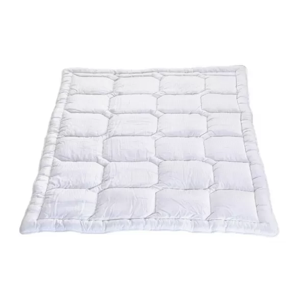 Curem Přikrývka Exclusive Thermo-Duo 200g/m2