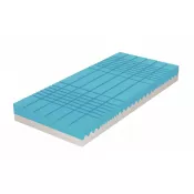 Tropico Guard Antibacterial