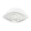 Tropico Polštář Polycotton Medical DUO+ (1400g/m2)