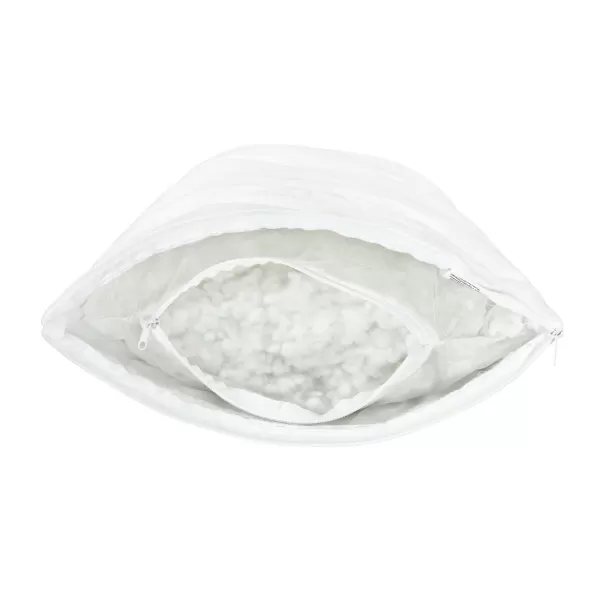 Tropico Polštář Polycotton Medical DUO+ (1400g/m2)