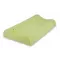 Moravia Comfort Anatomický polštář DREAM SOFT