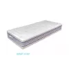 MABO Matrace MESTE soft 26