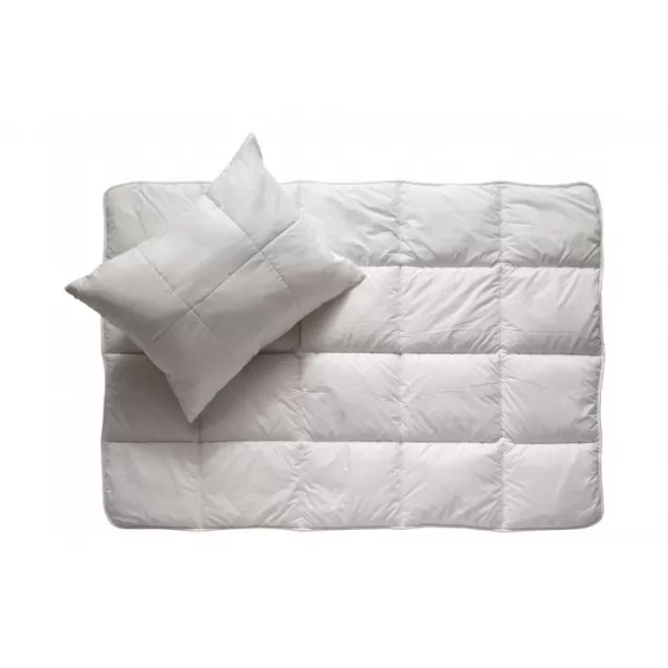 Moravia Comfort Přikrývka SOFT 95°C