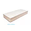 MABO Matrace MESTE soft 26