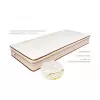 MABO Matrace MESTE med 26