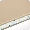 Moravia Comfort Dětská matrace BAMBINO