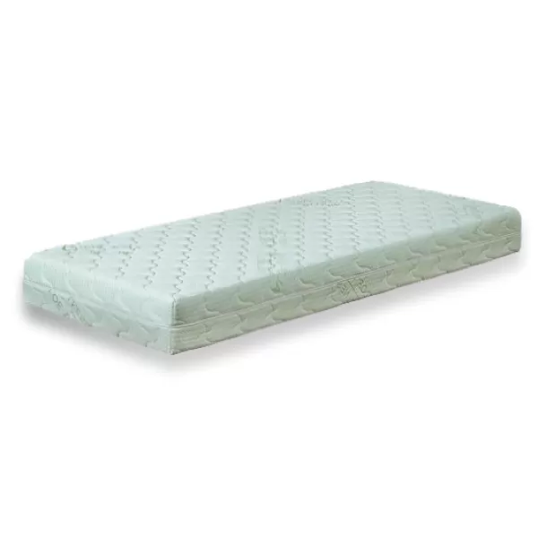 Moravia Comfort Matrace NORKA PLUS