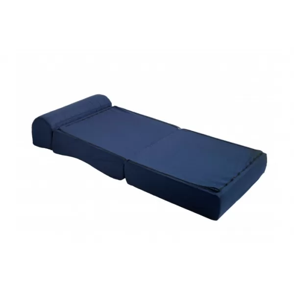 Moravia Comfort Křeslo BONGO