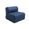 Moravia Comfort Křeslo BONGO