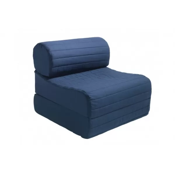 Moravia Comfort Křeslo BONGO