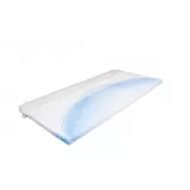 MABO Topper HR soft