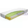 Purtex Matrace MANON