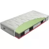 Materasso Matrace Freshgel Spring