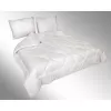 Brotex Francouzská přikrývka AntiStress letní 660g