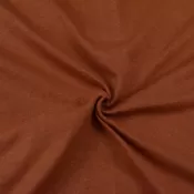 Brotex Jersey prostěradlo