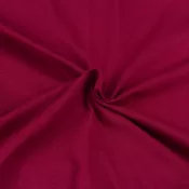 Brotex Jersey prostěradlo