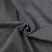 Brotex Jersey prostěradlo