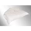 Brotex Francouzská přikrývka AntiStress zimní 2160g