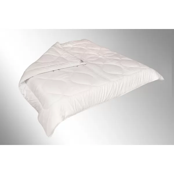 Brotex Francouzská přikrývka AntiStress zimní 2160g