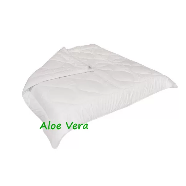 Brotex Francouzská přikrývka Aloe Vera letní 790g