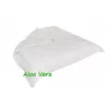 Brotex Francouzská přikrývka Aloe Vera letní 720g
