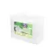 Brotex SET Přikrývka Aloe Vera celoroční 850g + Polštář UNICO AloeVera 900g