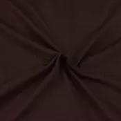 Brotex Jersey prostěradlo