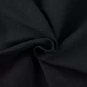 Brotex Jersey prostěradlo