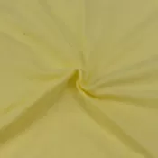 Brotex Jersey prostěradlo