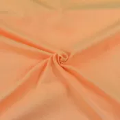 Brotex Jersey prostěradlo