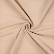 Brotex Jersey prostěradlo