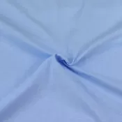 Brotex Jersey prostěradlo