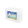Brotex Francouzská přikrývka AntiStress celoroční 1320g