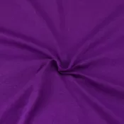 Brotex Jersey prostěradlo