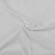 Brotex Jersey prostěradlo