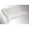 Brotex Francouzská přikrývka AntiStress celoroční 1320g