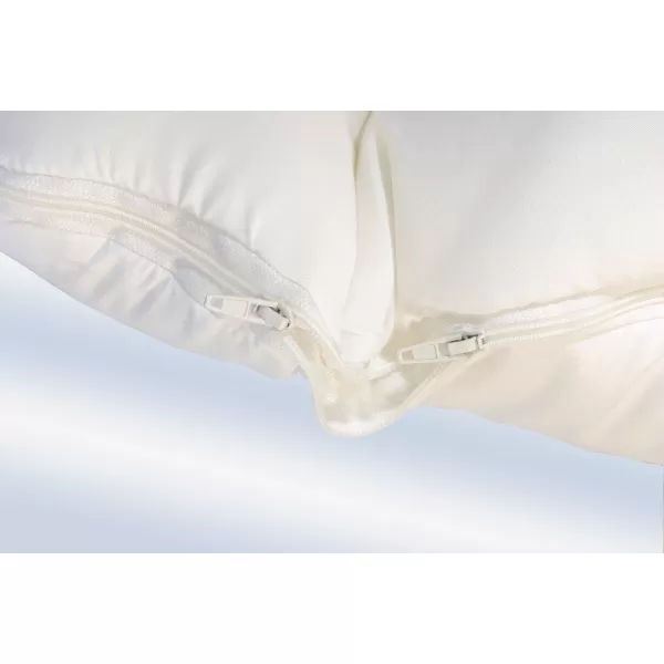 Brotex Polštář zdravotní Medical