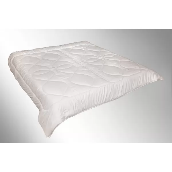 Brotex Francouzská přikrývka AntiStress celoroční 1200g