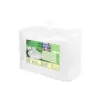 Brotex SET Přikrývka Aloe Vera zimní 1300g + Polštář UNICO AloeVera 900g