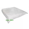 Brotex Francouzská přikrývka Aloe Vera celoroční 1200g