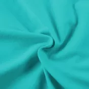 Brotex Jersey prostěradlo