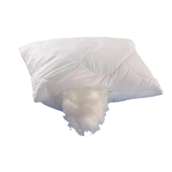Brotex Zimní Thermo SET, přikrývka140x200cm zimní 1680g + polštář 900g UNICO zip