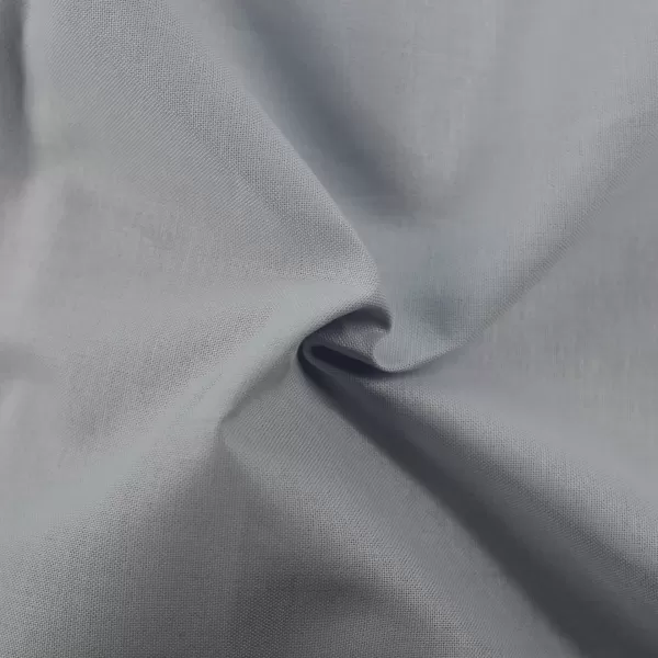 Brotex Napínací prostěradlo bavlněné