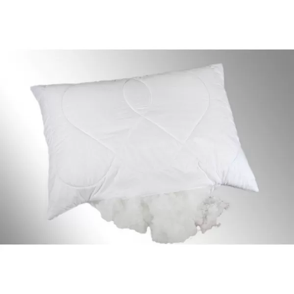 Brotex SET Přikrývka AntiStress celoroční 850g + Polštář UNICO AntiStress 900g